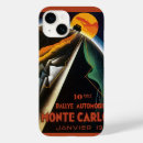 Search for monte carlo posters Sports