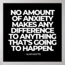 Search for alan posters Quotes