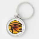 Search for mystic eye keychains Mysticism
