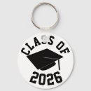 Search for mortarboard keychains Diploma