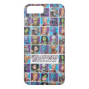 Search for guardian iphone cases Groot