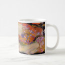 Search for serpents mugs Klimt