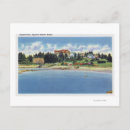 Recherche de auberge cartes postales Vue