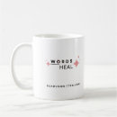Search for blogging drinkware Writing
