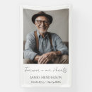 Search for funeral in signs Bereavement