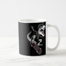 Search for skateboard mugs Dinosaur