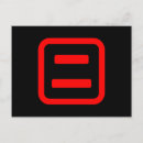 Recherche de kanjis cartes postales Asiatique