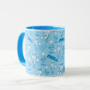Search for miser mugs Cold