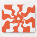 Recherche de positif tapis souris Pour enfants