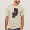 Search for folding camera Antique