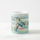 Search for serpent mugs Fantasy