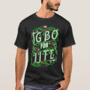Search for igbo tshirts Life