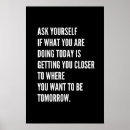 Search for ask posters Motivational