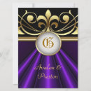Search for packets wedding invitations Bride