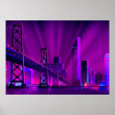 Search for synthwave posters Neon