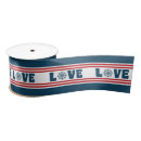 Recherche de aquatique rubans Nautique