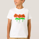 Search for beauty tshirts For kids