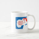 Search for mullet mugs Celebration