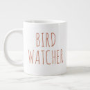 Search for list mugs Minimal