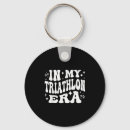 Search for funny slogans keychains Disabilities awareness day slogans