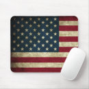 Search for pride mousepads Patriotic