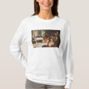 Search for disciples of christ tshirts Robusti