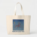 Recherche de carrousel sacs Manège