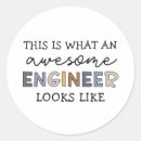 Search for engineering stickers Funny
