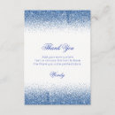 Search for heel cards Glitter