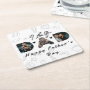 Search for cool for dad coasters Modern
