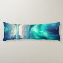 Search for christmas body pillows Winter