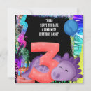 Search for dinosaur save the dates Funny