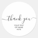 Search for name logo stickers Professional