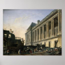 Search for clearing the art Column