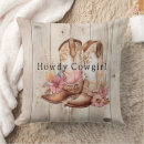 Search for faux wood pillows Floral