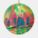 Search for sailboat ornaments Seascape
