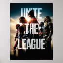 Search for justice league posters Super heroes