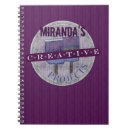 Recherche de projette carnets Planificateur