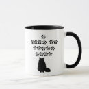Search for i love maine mugs Feline