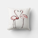 Search for tropical pillows Pool