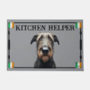 Search for irish doormats Home