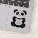 Search for bears macbook sleeves Cartoon