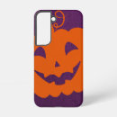 Search for halloween samsung cases Orange