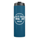 Recherche de white travel mugs Kayak