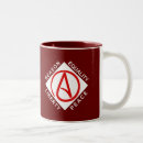 Recherche de athée tasses Agnosticisme