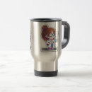 Recherche de chimique voyage mugs Laboratoire