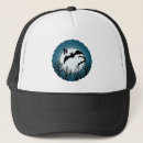 Recherche de souris casquettes Silhouette