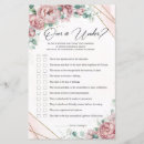 Search for game over invitations Eucalyptus