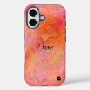 Search for attracts iphone cases Attractive