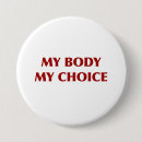 Search for parenthood buttons Abortion